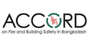 Accord on fire and building safety in Bangladesh
