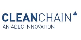 Cleanchain an adec innovation