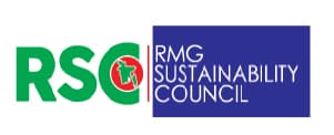 RSC rmg sustainability council